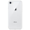 iPhone 8 - Reconditionné – Image 3