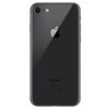 iPhone 8 - Reconditionné – Image 2