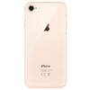 iPhone 8 - Reconditionné – Image 4