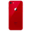 iPhone 8 - Reconditionné – Image 5