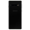 Samsung Galaxy S10E - Reconditionné – Image 2