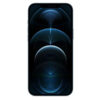 iPhone 12 Pro reconditionné