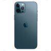 iPhone 12 Pro - Reconditionné – Image 2