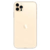 iPhone 12 Pro - Reconditionné – Image 3
