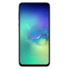 Samsung 10E Galaxy reconditionné