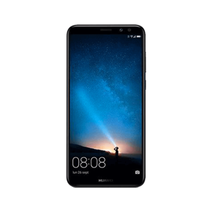 Huawei MATE 10 LITE reconditionné