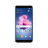 Huawei P Smart - Reconditionné