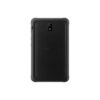 Samsung Galaxy Tab Active 3 - Neuf – Image 2