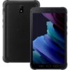 Samsung Galaxy Tab Active 3 - Neuf