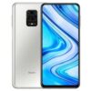 Xiaomi Redmi Note 9 Pro - Reconditionné