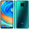 Xiaomi Redmi Note 9 Pro - Reconditionné – Image 2