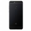 Huawei P Smart - Reconditionné – Image 2
