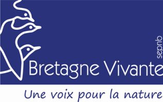 logo-bretagne-vivante